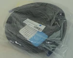 Kabeldirekt 0627 30m Cat6 Ethernet Gigabit Network Cable. Fixed Price $25.07.