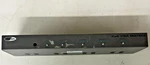 Gefen 4x4 Vga Matrix Ext-vgaaud-444. Fixed Price $350.00.