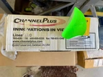 Channel Plus Modulator 5415hd. Fixed Price $150.00.
