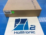 Optics S-video/composite Video To 1-fiber Dvi Converter Svdf-200. Fixed Price $699.99.