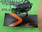 Atlona At-vga14a 1 X 4 Vga Distribution Amplifier Amp With Stereo Audio. Fixed Price $19.00.