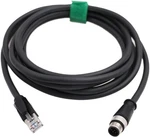 Hangton Ethernet Cable For Cognex In Sight Micro 5000 7000 Vision Camera Sensor. Fixed Price $82.99.