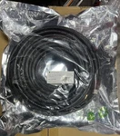 Monoprice 4k High-speed Active Hdmi Cable - 100ft 12740 New. Fixed Price $25.00.