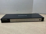 Iogear 8x1 Hd Audio/video Switch Avior Ghsw8181 / Mar-557. Fixed Price $80.00.
