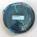 Phat Satellite 200ft Triple Shield Rg-6 Coaxial Cable - Black. Fixed Price $21.16.