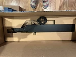 Crestron Cblr2-cat5e Cable Retractor. Fixed Price $34.99.