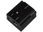 Startech.com Hdboost4k Hdmi Signal Booster - Extender 4k 60hz. Fixed Price $148.37.