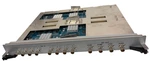 Sony 9-885-140-53/dfs-900m Pr9 Main1 Mounted Pwb For Multi Format Switcher. Fixed Price $499.99.