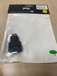 New Comprehensive Dpm-vgaf Displayport M To Vga F Adapter. Fixed Price $11.95.