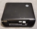 Ge 2-device Hdmi Switch. Fixed Price $5.00.