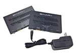 Binary B-660 Series B-660-ext-444-40 4k Hdr Hdbaset Extender With Ir & Rs-232. Fixed Price $209.99.