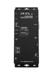 Zigen Zig-poe-rxav Hdmi Receiver. Fixed Price $225.00.