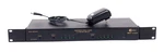 Ce Labs Sw204hd 4x2 Hdmi Matrix Switch/ Switcher U445. Fixed Price $55.80.