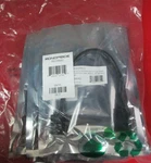 New! Monoprice Dynamicview Ultra 8k Hdmi 1' 48gbps Extension Cable 38642 Qty:10. Fixed Price $99.95.
