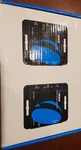 New In Box Rei Ex-165c+ Hdmi Extender 50m Transmitter / Receiver. Fixed Price $34.99.