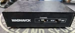 Philips Magnavox Rf Modulator Audio / Video Switch Box. Fixed Price $6.95.