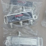 Antronix Cmc2003h-a 3-way Splitter Coaxial F Connectivity Rg6. Fixed Price $3.00.