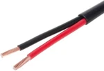 Cables Direct 14-gauge Outdoor Speaker Wire, 500 Ft 2 Conductor, Copper Cla.... Fixed Price $99.00.