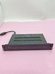 Binary 4k Media Over Ip Moip Transmitter B-900-moip-4k-tx T5-c2. Fixed Price $108.00.