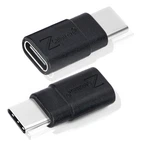Cellularize Usb C Extender Adapter (2 Pack) 40gbps 240w Cable 2 Pack, Black. Fixed Price $10.03.