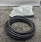 Monoprice 12736 35ft Cabernet Ultra Series Active High Speed Hdmi Cable 4k 60hz. Fixed Price $32.99.