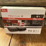 Trulink 40574 Hdmi Over Coax Extender Transmitter And Receiver + Remote Nib. Fixed Price $59.18.