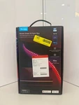 Govee- Ai Gaming & Tv Sync Box Kit 2 With Hdmi 2.1, 4k 144hz, Open Brand New. Fixed Price $145.00.