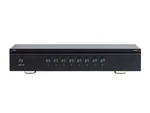 Monoprice Ss-pro 8 High Power Dual Source 300 Watt Pair Impedance. Fixed Price $99.00.