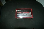 Calrad Electronics 40-289 Hdmi Video Converter. Fixed Price $149.99.