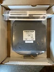 Crestron Ft2a-cblr-1t-vga Onetouch Cable Retractor Ft2 Elec Series. Fixed Price $69.00.