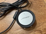 Bose Series 2 Companion 3 C3 12 Pin Volume Control Pod. Fixed Price $47.24.