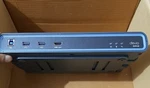 Biamp Devio Scr-20 Web-based Conferencing Hub. Fixed Price $399.00.