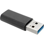 Tripp Lite By Eaton Usb 3.0 Adapter Converter Usb-a To Type C M/f Usb-c. Fixed Price $19.49.