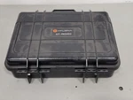 Surplus New Altona Kit-prohd3 Hdmi Test Kit Office Equipment. Fixed Price $184.00.