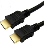 4xem 4xhdmi4k2kpro50 50ft Hdmi 1.4 M-m Cable Ultra High Speed. Fixed Price $57.33.