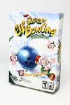 Super Elf Bowling Collection - Pc Mumbo Jumbo 5 Game Pack New Sealed See Desc. Fixed Price $49.95.
