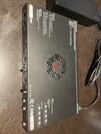 Lightware Visual Engineering Ucx-4x2-hc30 Matrix Switcher. Fixed Price $363.77.