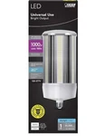 Feit Electric1000-watt Equivalent Corn Cob E26 With E39 Mogul Adapter High.... Fixed Price $78.00.