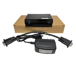 Comelit By (cyrex) Cvc Vga To Bnc Converter Pre Owned. Fixed Price $24.99.