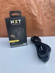 Nxt Technologies Dvi To Hdmi Adapter Cable (nx50637) Brand New W. Fixed Price $15.99.