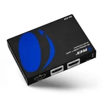 Orei 8k Audio Extractor With Arc/earc Output For Dolby Atmos And Dts: X (bk-929). Fixed Price $99.00.