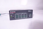 Extron Ipl 250 Ipl250 Iplink Link Control Processor With Power Supply Warranty. Fixed Price $49.00.