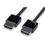 Original Genuine Authentic Oem Apple Hdmi To Cable For Tv/mac Mini/imac. Fixed Price $12.95.