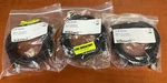 Extron 26-754-12 Hdmi Premium High Speed Cable 12' Lot Of 3. Fixed Price $49.98.