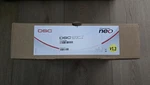 Dsc Neo Hs2064nk. Fixed Price $105.00.