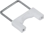 Gardner Bender Mps-2100 Cable Boss Staple, Inch., Secures: Coax: Rg-6,. Fixed Price $16.99.