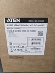 Aten Ve813a Hdmi Hdbaset Extender 4k 100m Extreme Usb 2.0. Fixed Price $45.00.