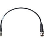Laird Hdbnc4855-b03 High Density Hd-bnc Male To Standard Bnc 12g Hd-sdi Cab. Fixed Price $46.62.