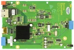 Extron Electronics 20-1890-01lf Circuit Board. Fixed Price $169.49.