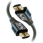 Comprehensive Microflex Pro Av/it Hdmi A/v Cable (mhd48g6problk). Fixed Price $50.88.